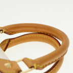 LO-LV bags 11906