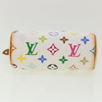 LO-LV bags 11906