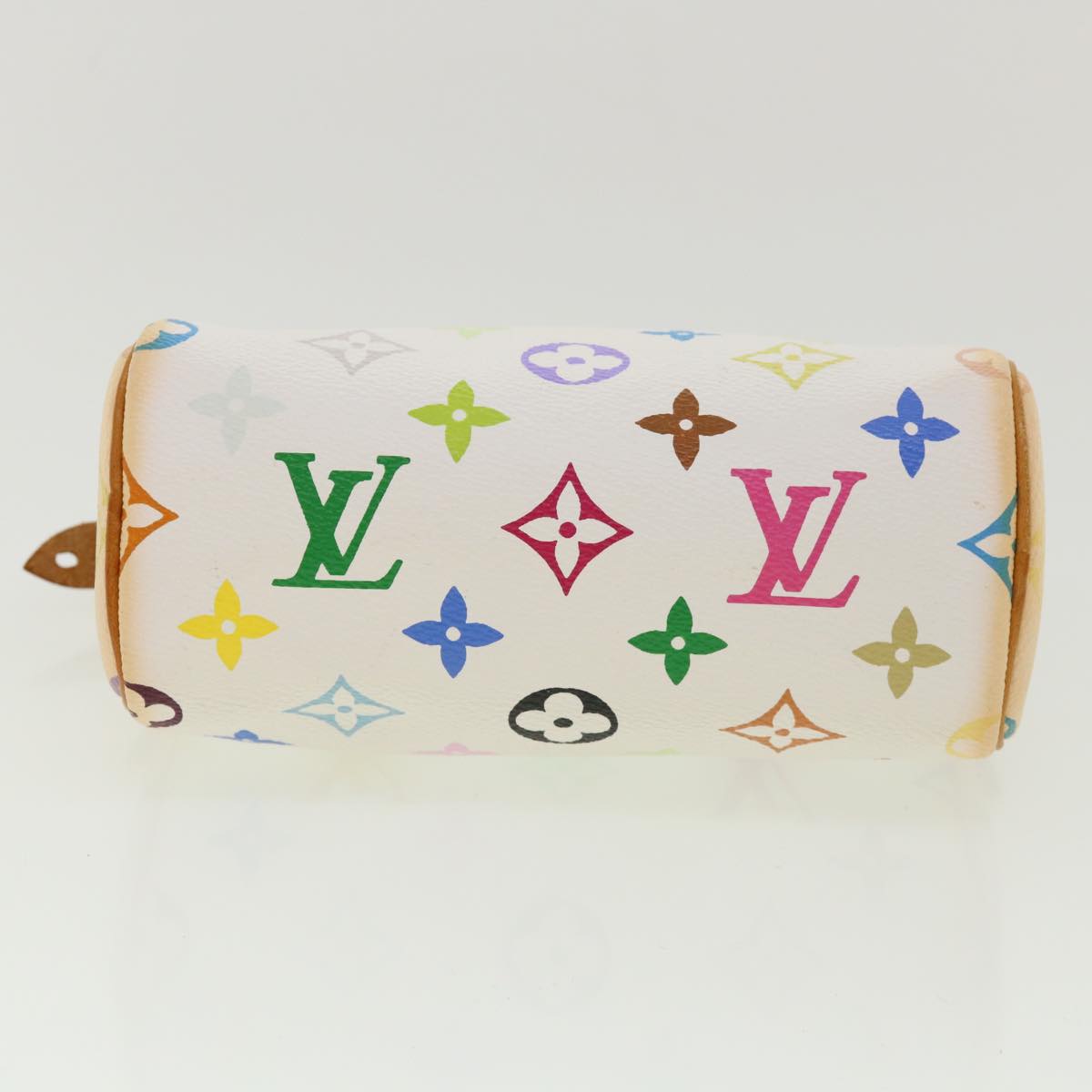 LO-LV bags 11906