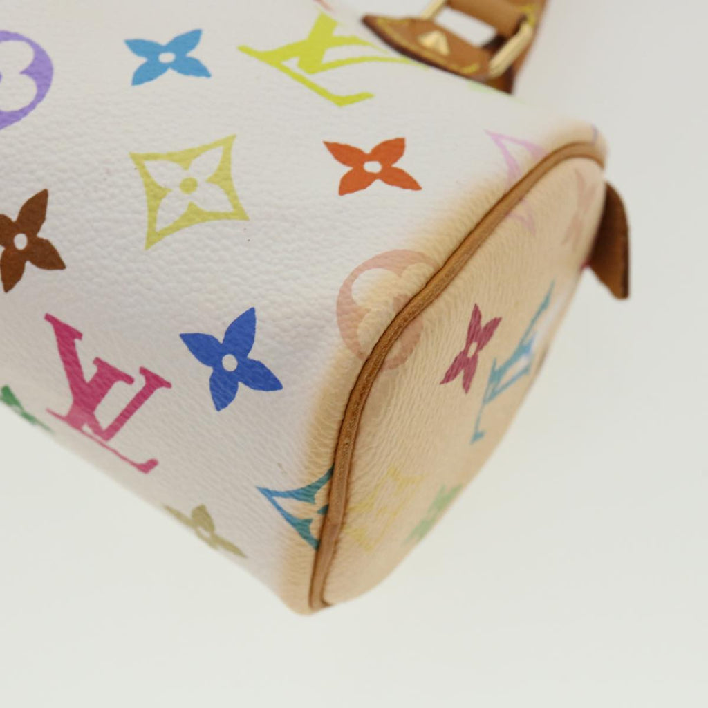 LO-LV bags 11906