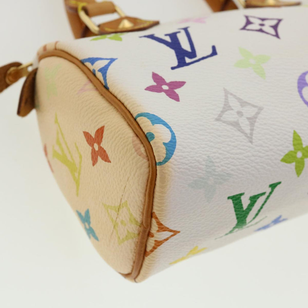 LO-LV bags 11906