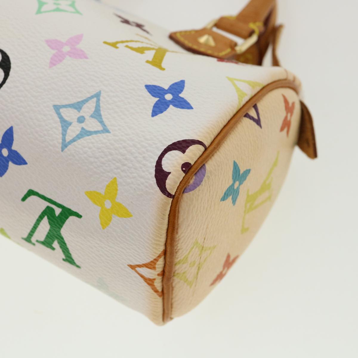 LO-LV bags 11906