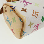 LO-LV bags 11906
