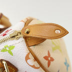 LO-LV bags 11906