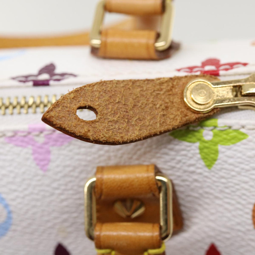LO-LV bags 11906