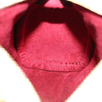 LO-LV bags 11906