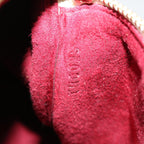 LO-LV bags 11906