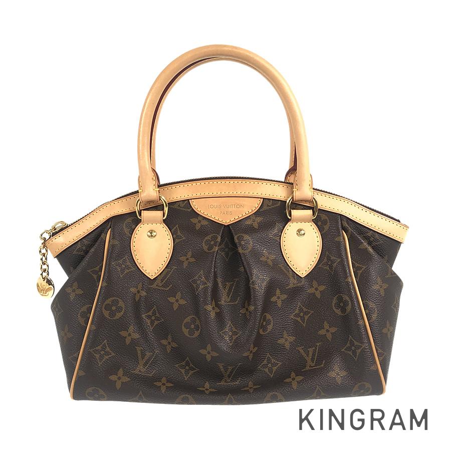 LO-LV bags 5322