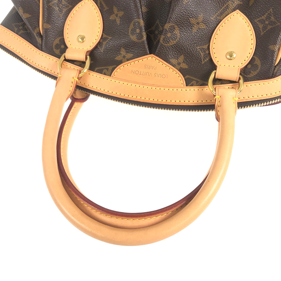 LO-LV bags 5322