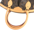 LO-LV bags 5322