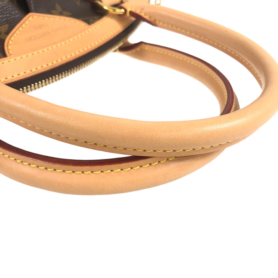 LO-LV bags 5322