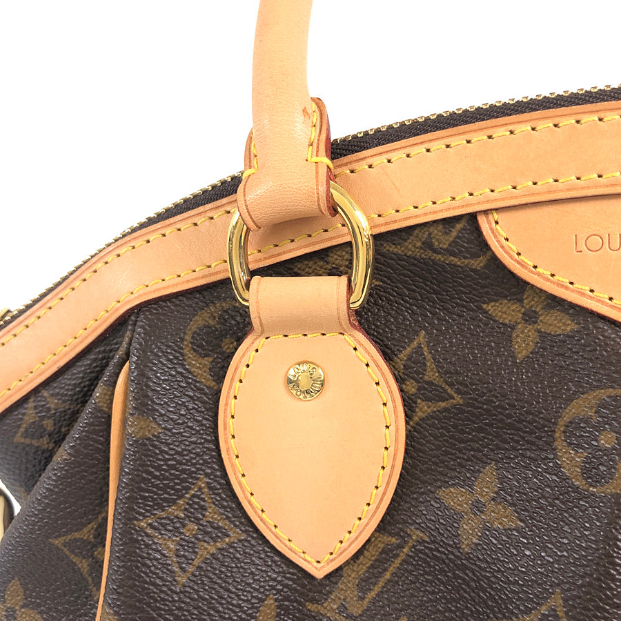 LO-LV bags 5322