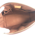 LO-LV bags 5322