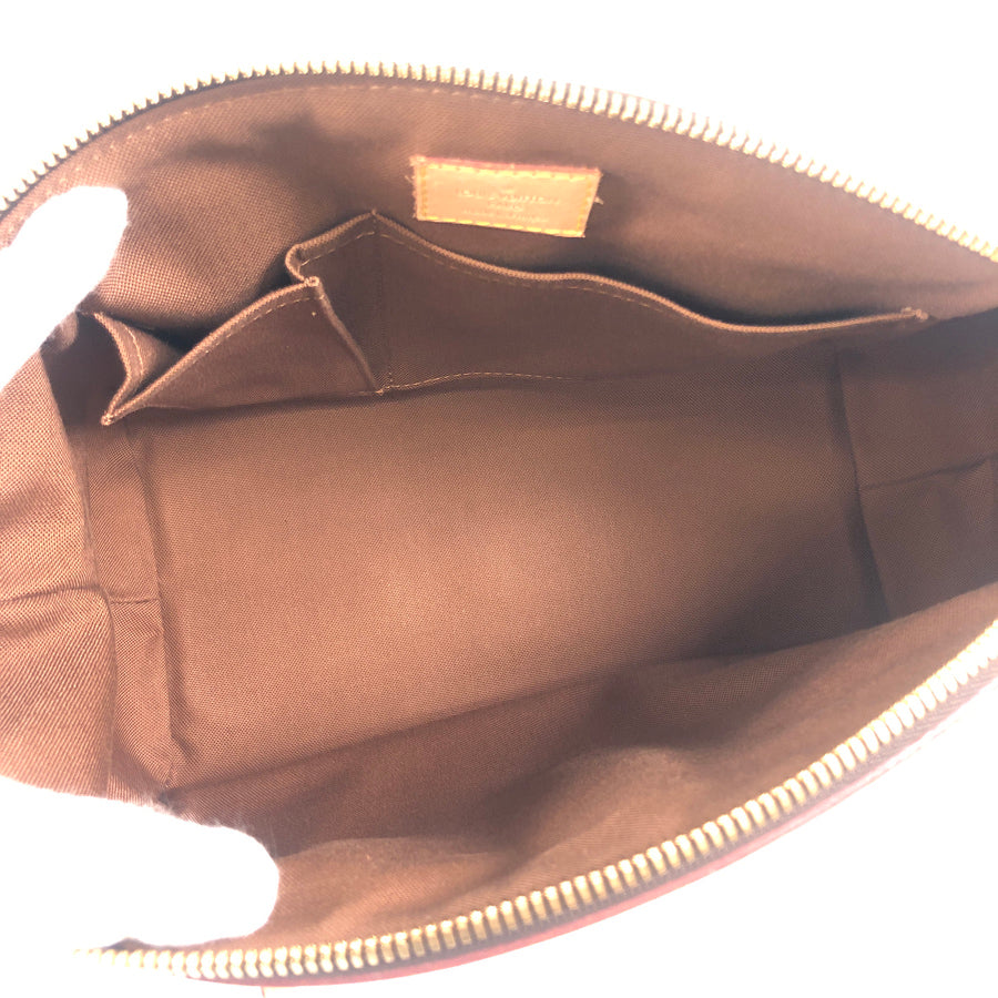 LO-LV bags 5322