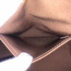 LO-LV bags 5322