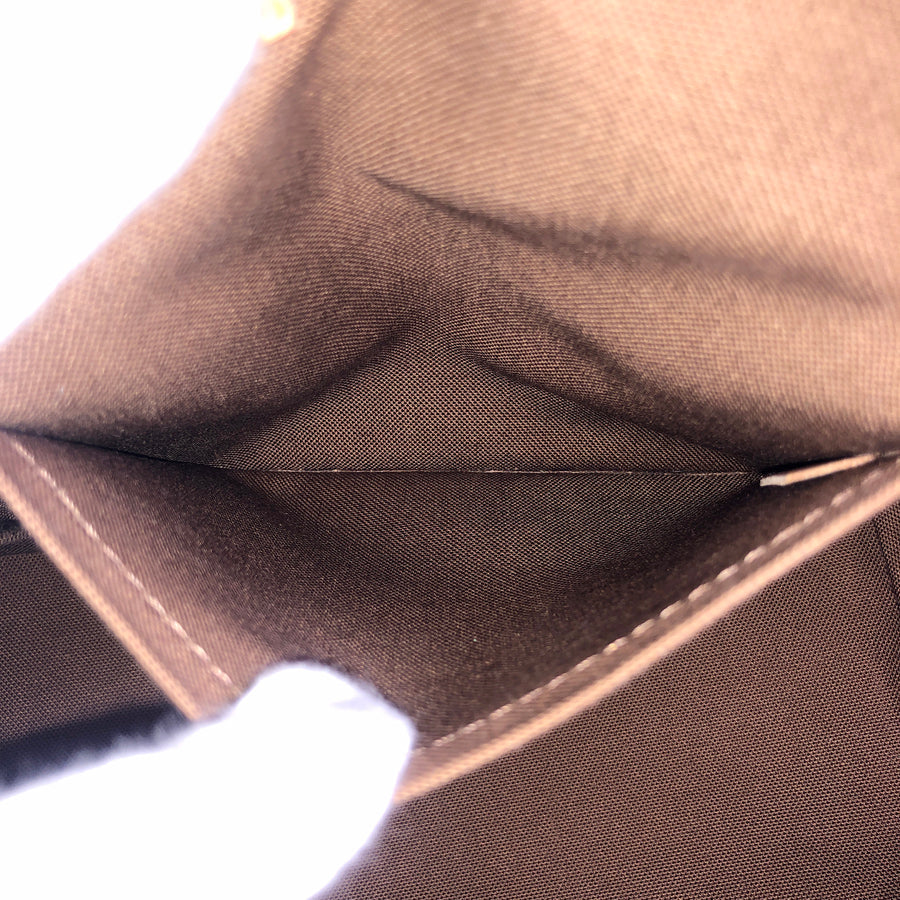 LO-LV bags 5322