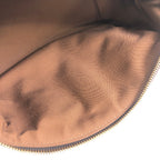 LO-LV bags 5322
