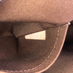 LO-LV bags 5322