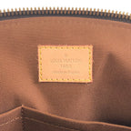 LO-LV bags 5322