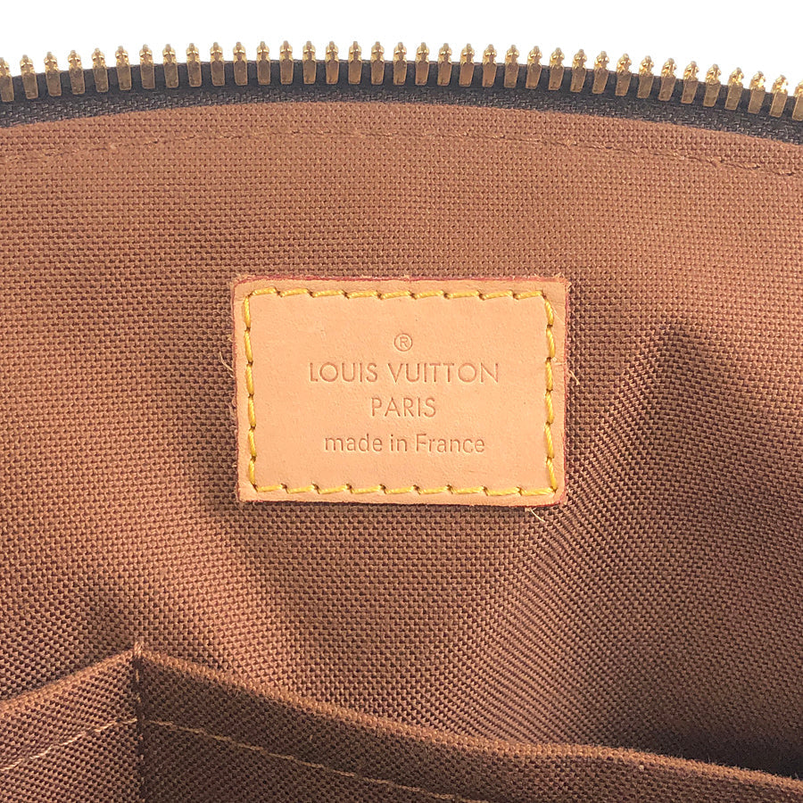 LO-LV bags 5322