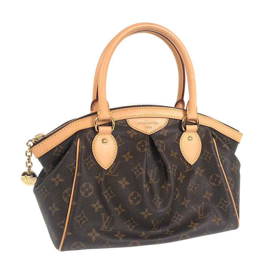LO-LV bags 5322