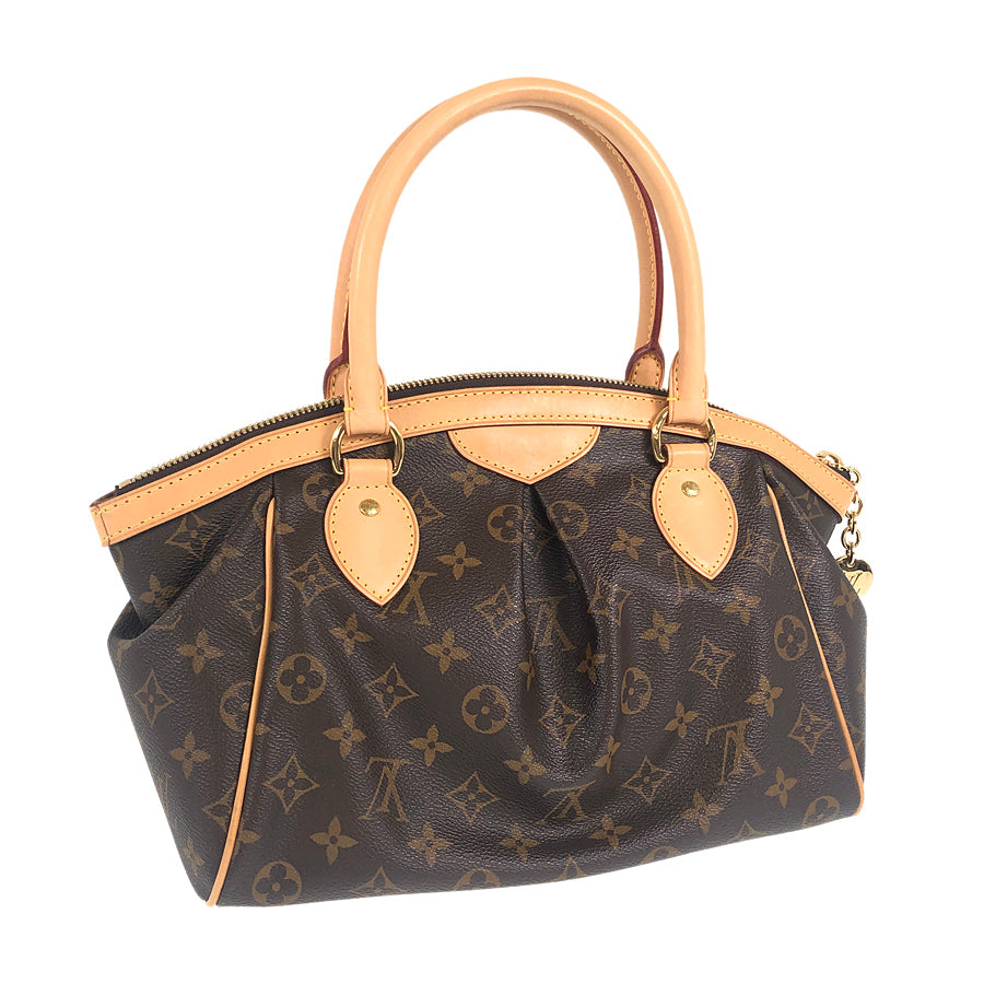 LO-LV bags 5322