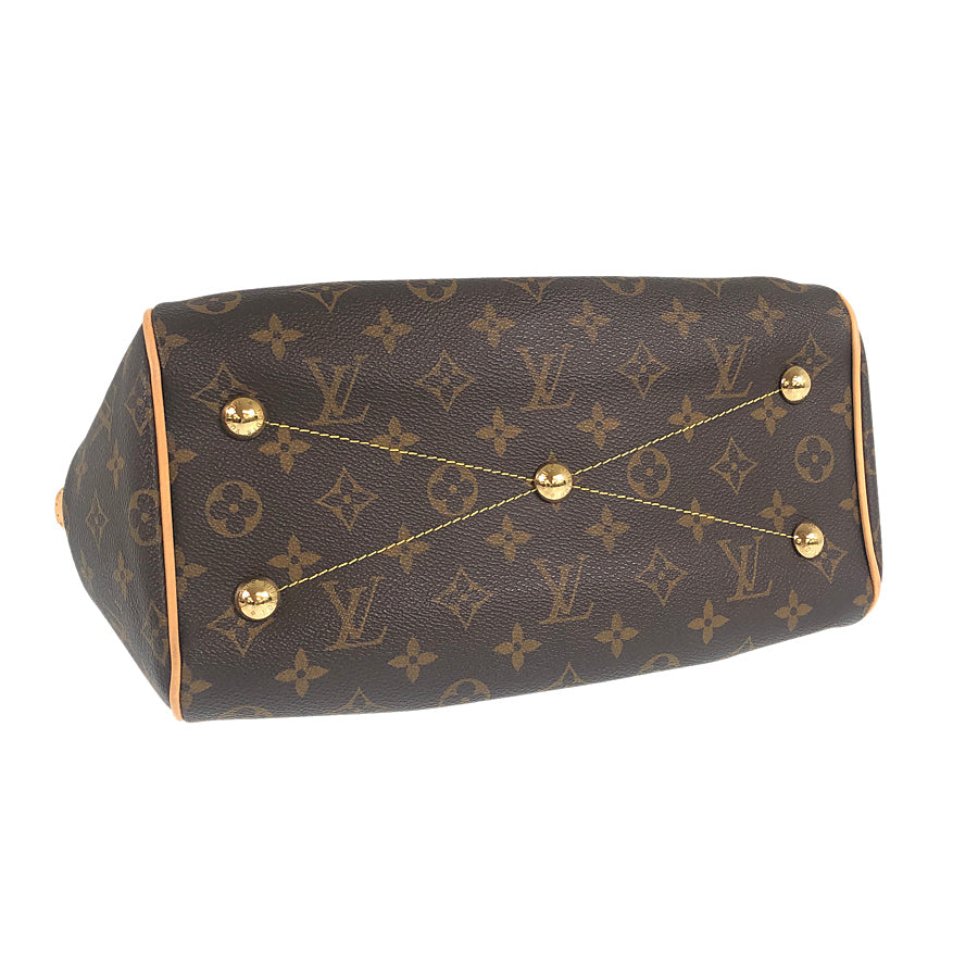 LO-LV bags 5322