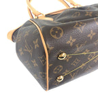 LO-LV bags 5322