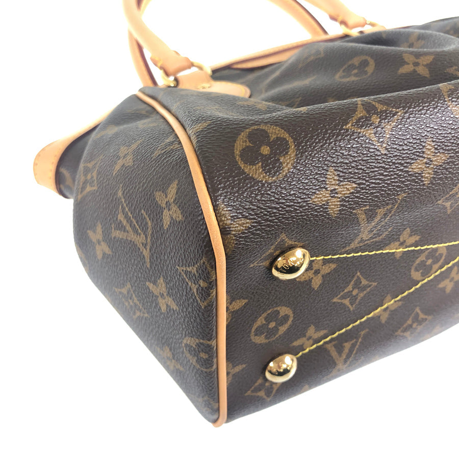 LO-LV bags 5322
