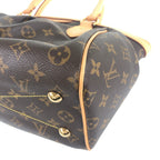 LO-LV bags 5322