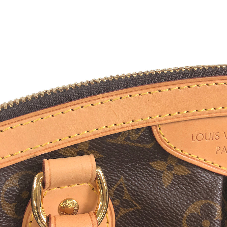 LO-LV bags 5322