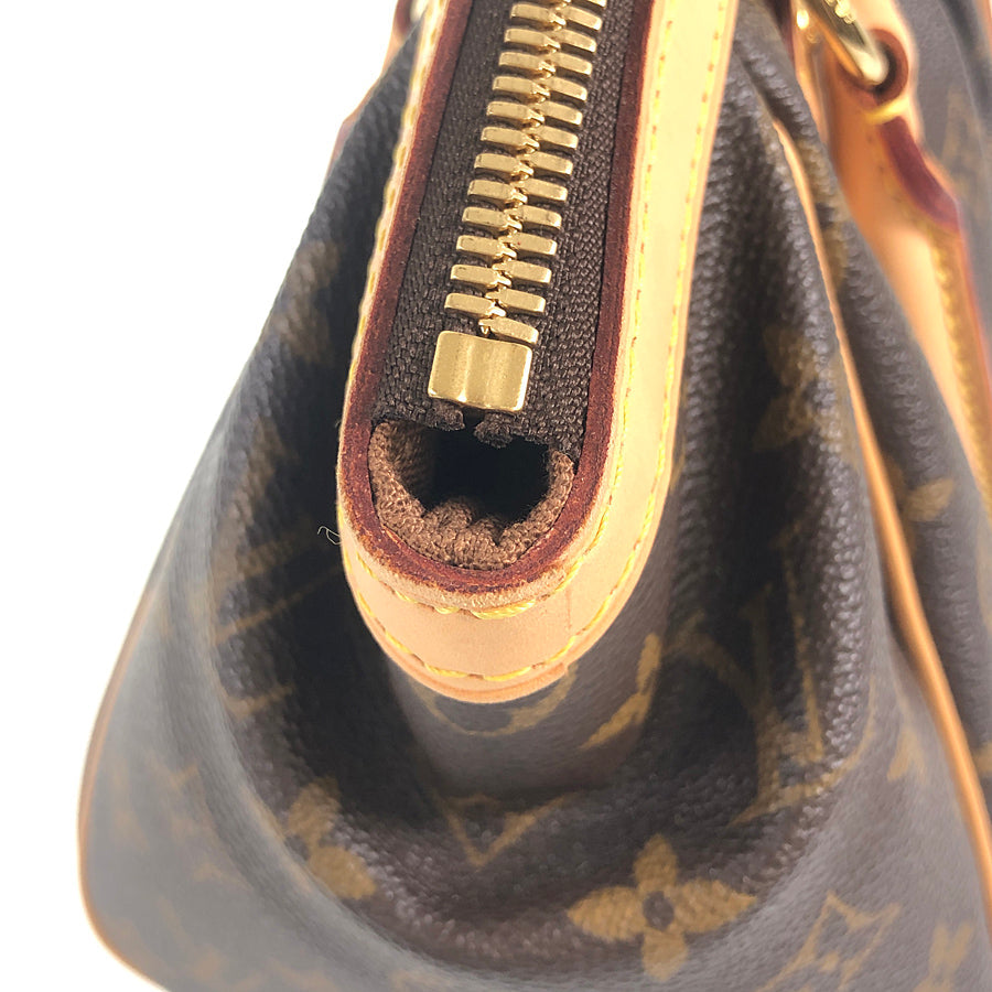 LO-LV bags 5322