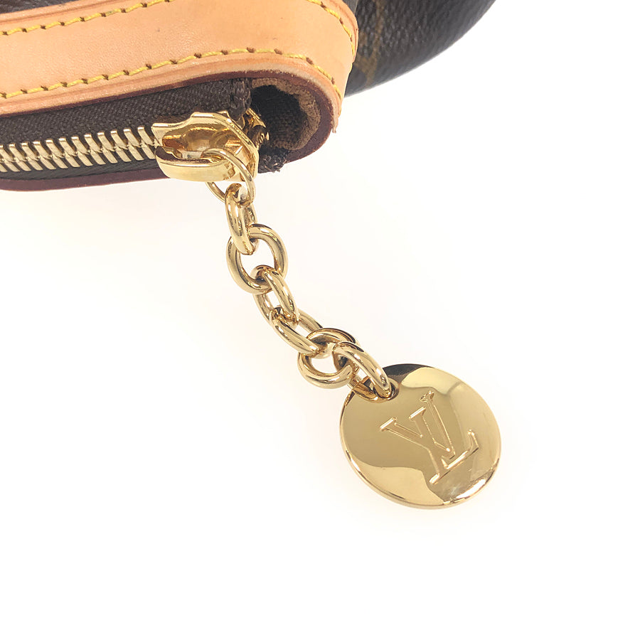 LO-LV bags 5322