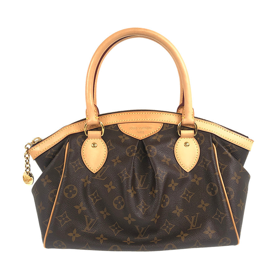 LO-LV bags 5322