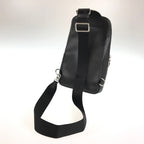 LO-LV bags 5741