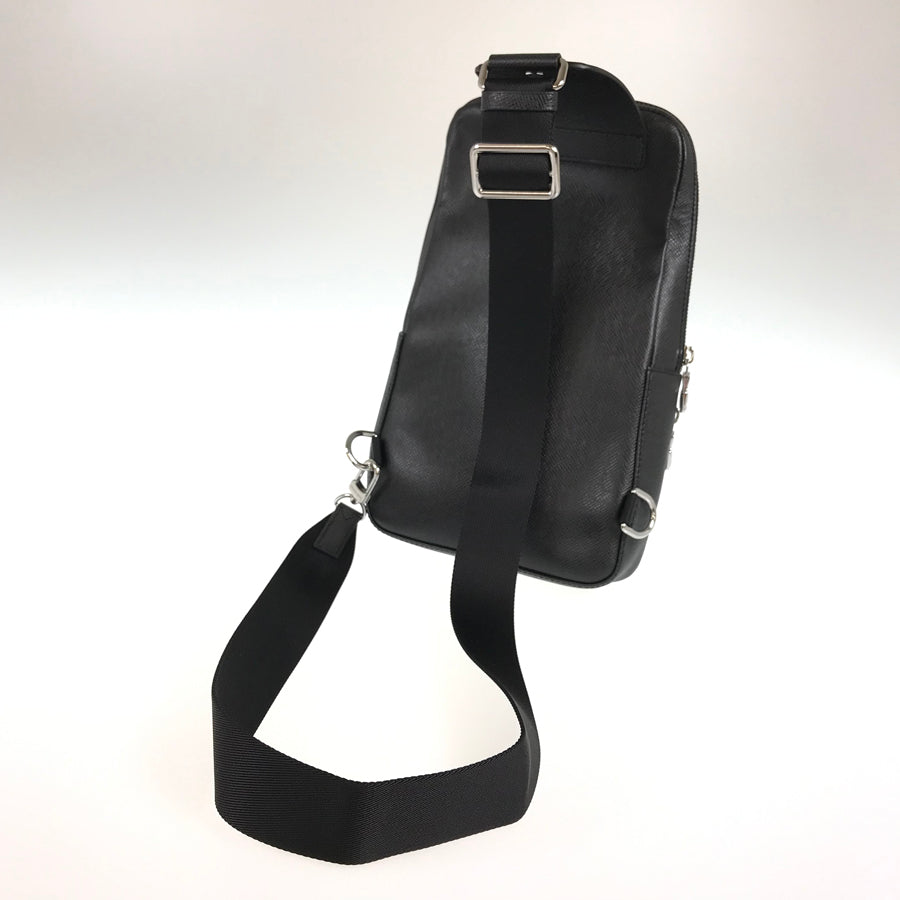 LO-LV bags 5741