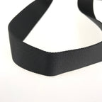 LO-LV bags 5741