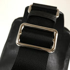 LO-LV bags 5741
