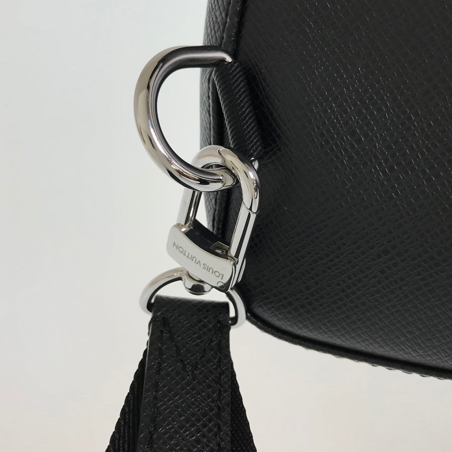 LO-LV bags 5741