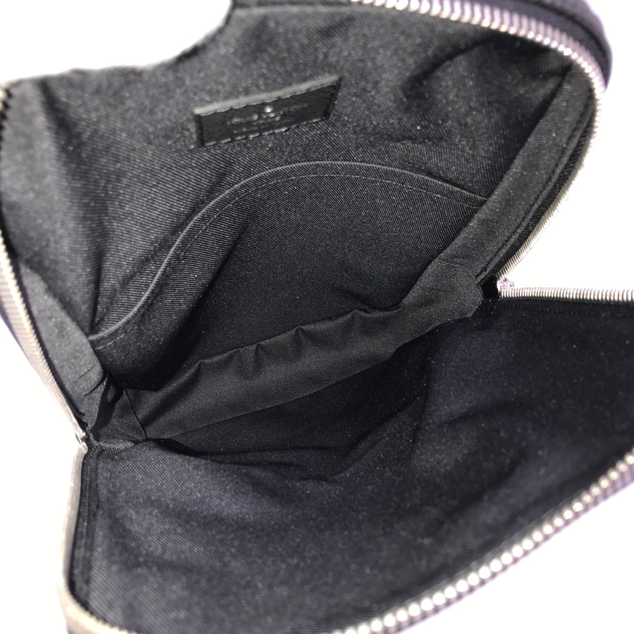 LO-LV bags 5741
