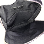 LO-LV bags 5741