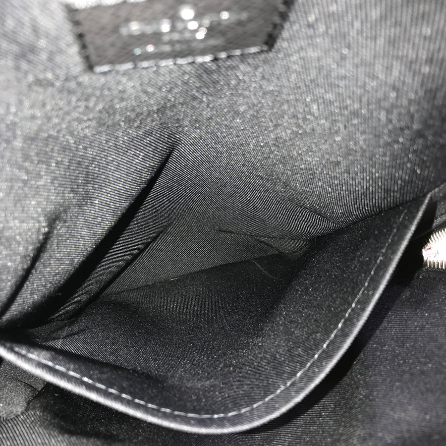LO-LV bags 5741