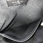 LO-LV bags 5741