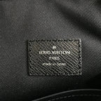 LO-LV bags 5741