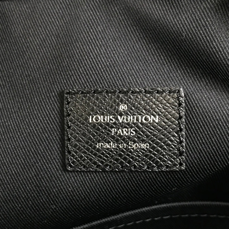 LO-LV bags 5741