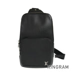 LO-LV bags 5741
