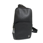 LO-LV bags 5741