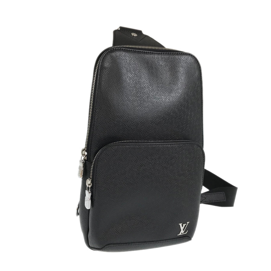 LO-LV bags 5741