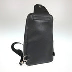 LO-LV bags 5741