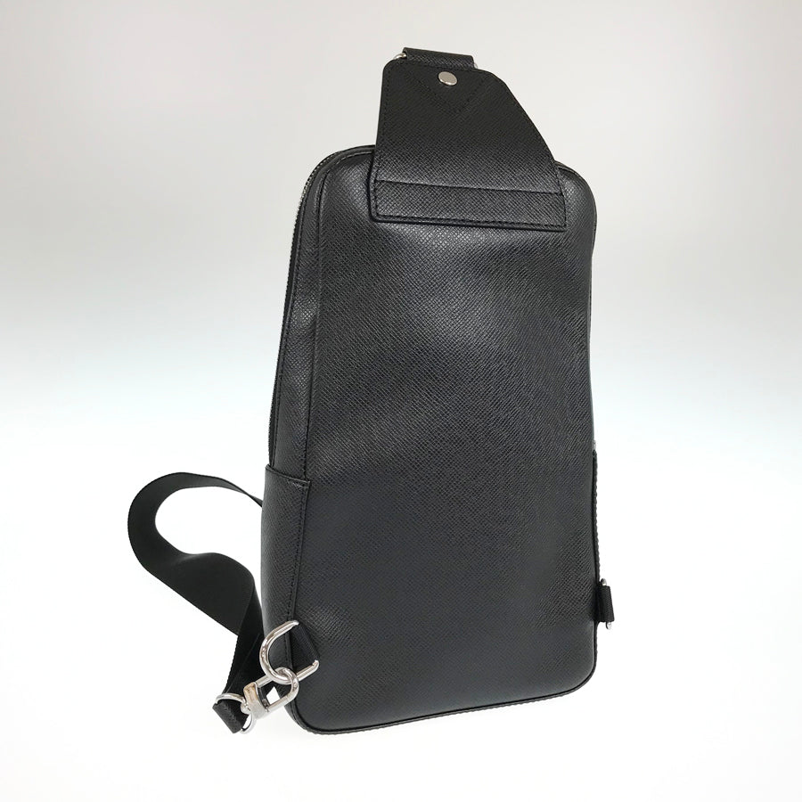 LO-LV bags 5741
